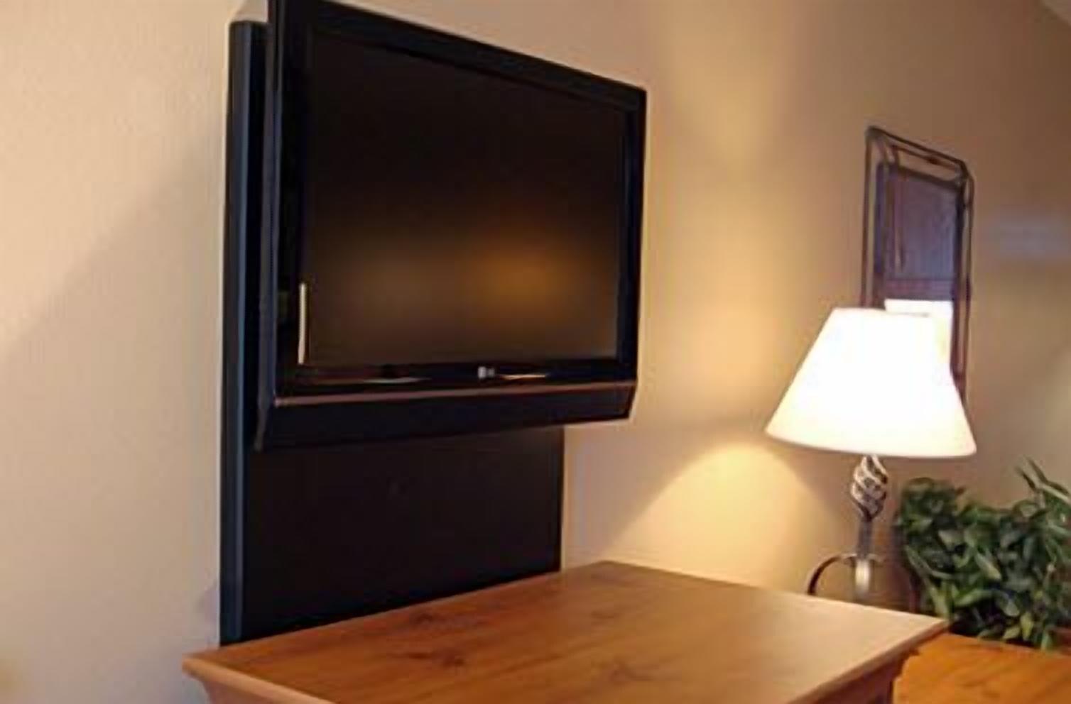 Comfort Inn Benson Near Kartchner Caverns מראה חיצוני תמונה