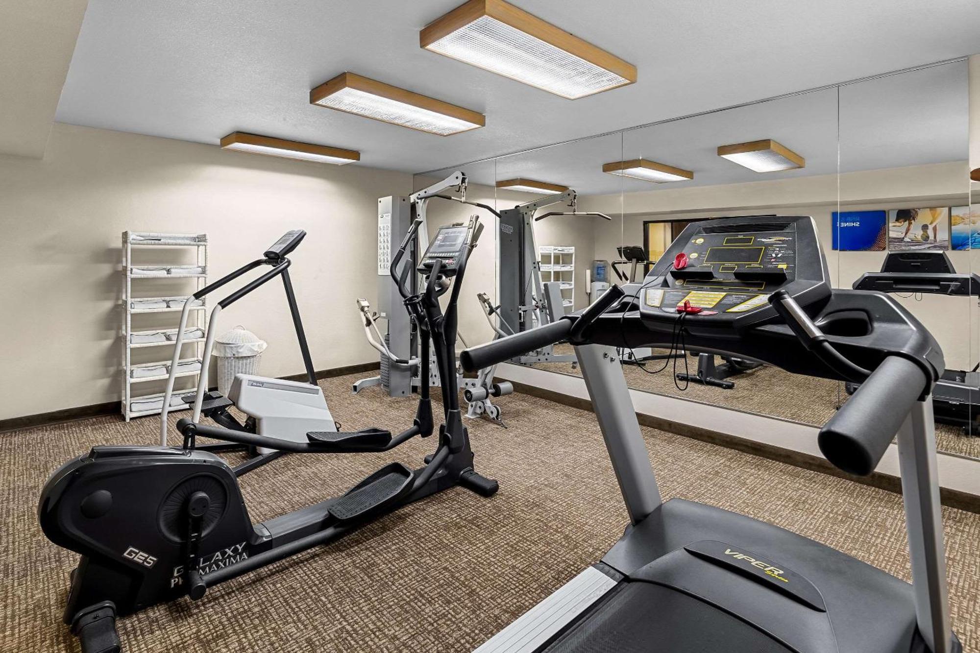 Comfort Inn Benson Near Kartchner Caverns מראה חיצוני תמונה